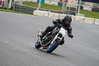 19-07-2025 Mallory Park - Photos by Peter Wileman